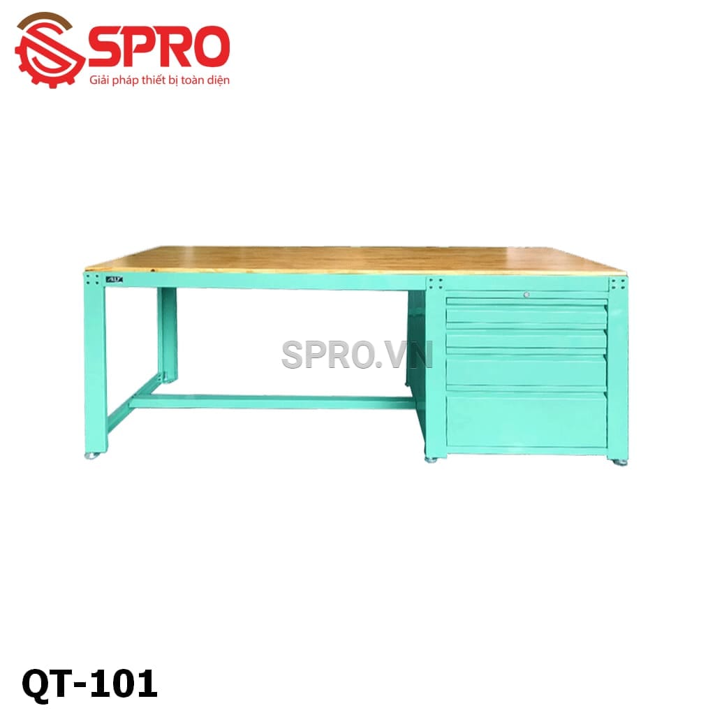 ban-nguoi-thao-tac-co-khi-mo-ally-qt-101