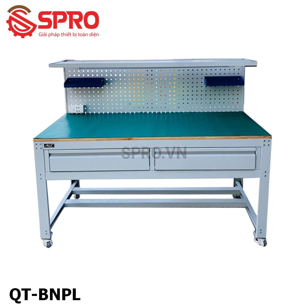 ban-thao-tac-co-khi-ally-qt-bnpl