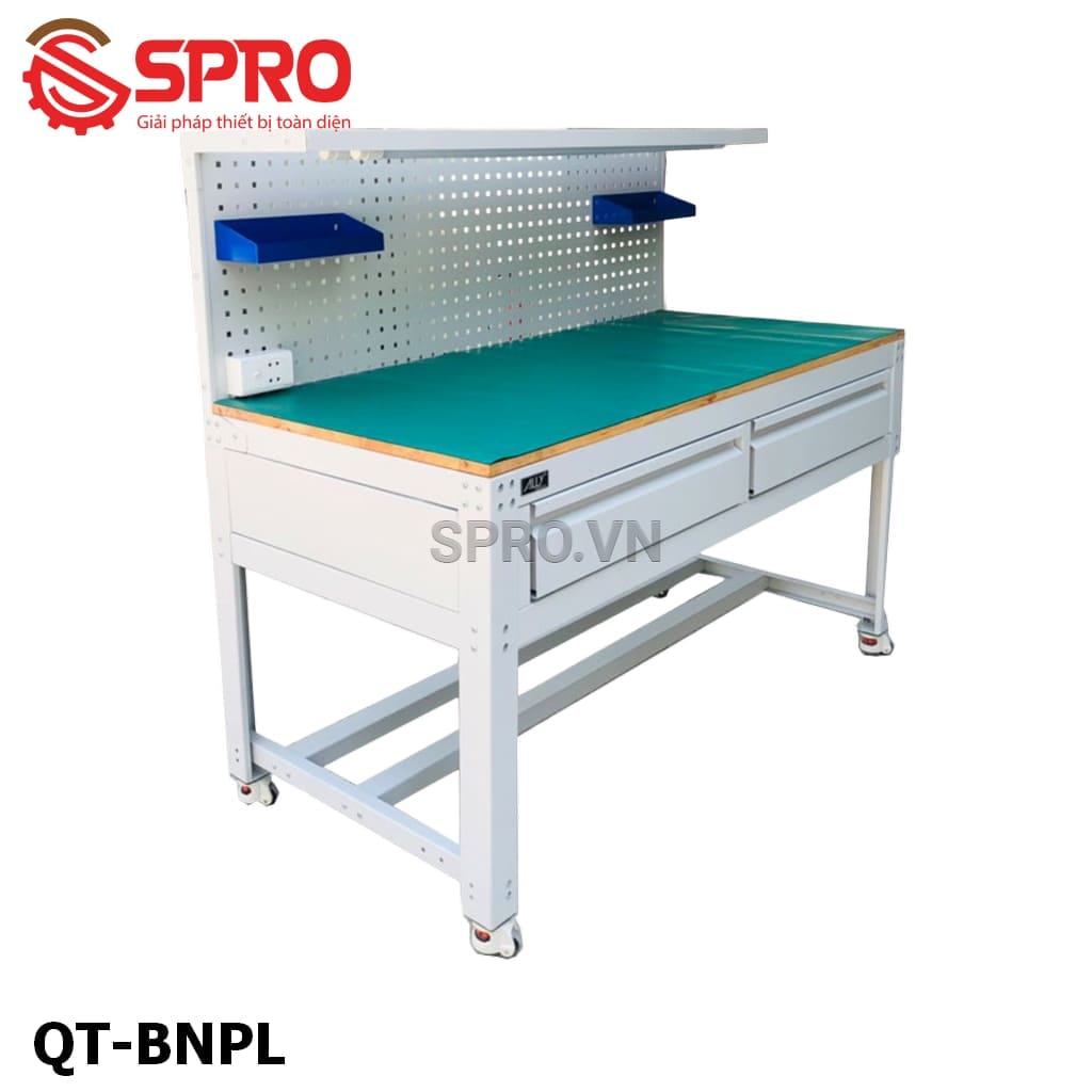ban-thao-tac-co-khi-ally-qt-bnpl