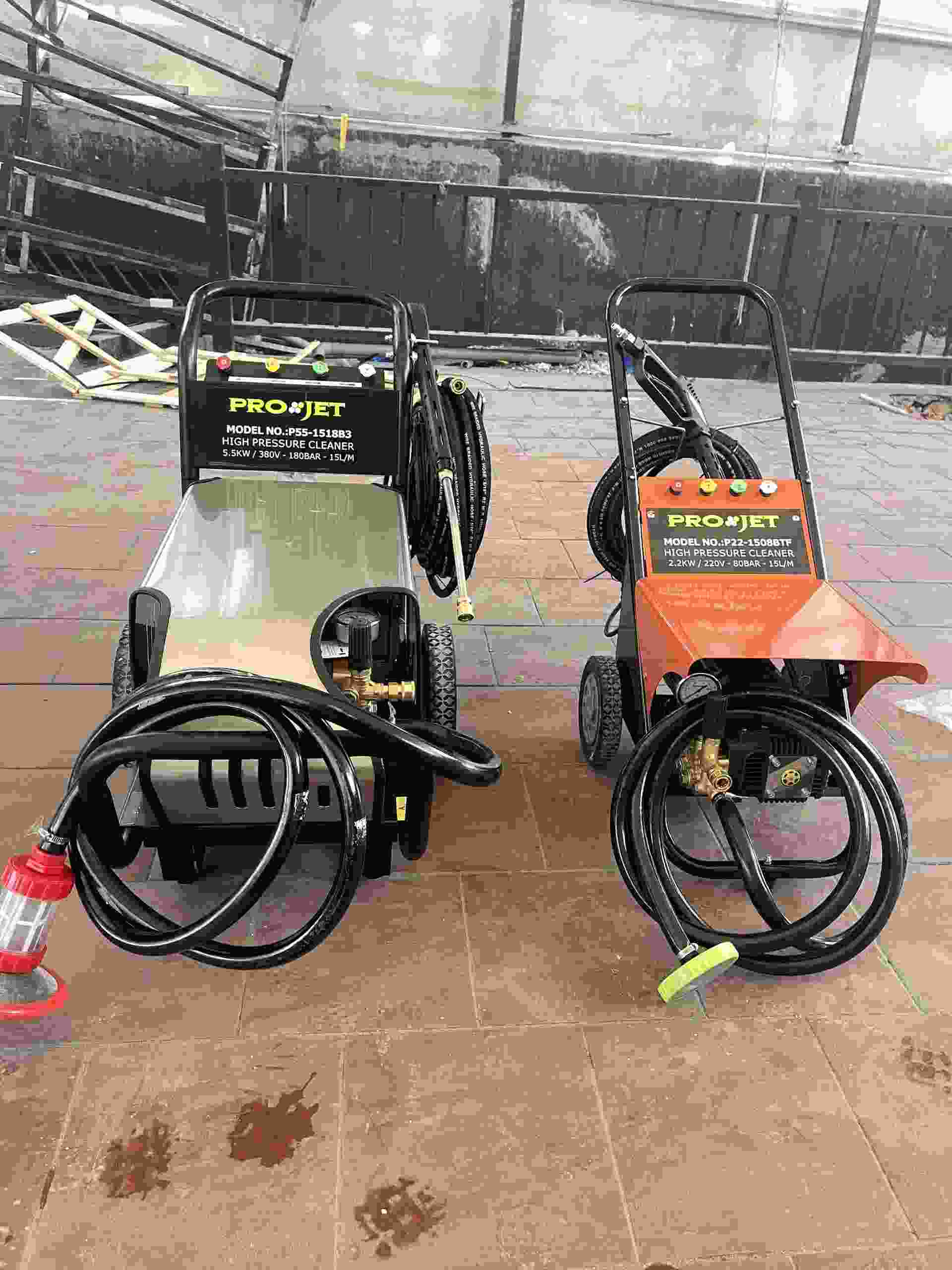 cau nang 1 tru am nen an do kaspi k4000sg a2 8 6