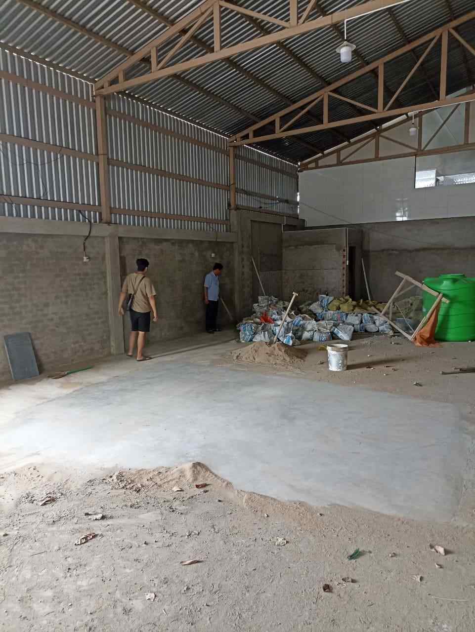 Chi phí mở tiệm rửa xe ô tô Chi phí mở tiệm rửa xe ô tô