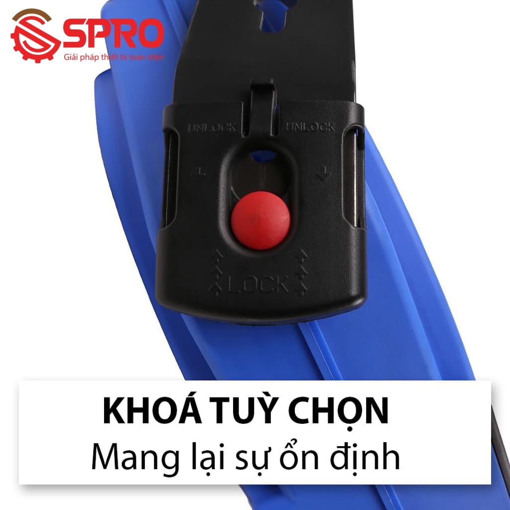 dây hơi tự rút giá rẻ puma pm10-6ma