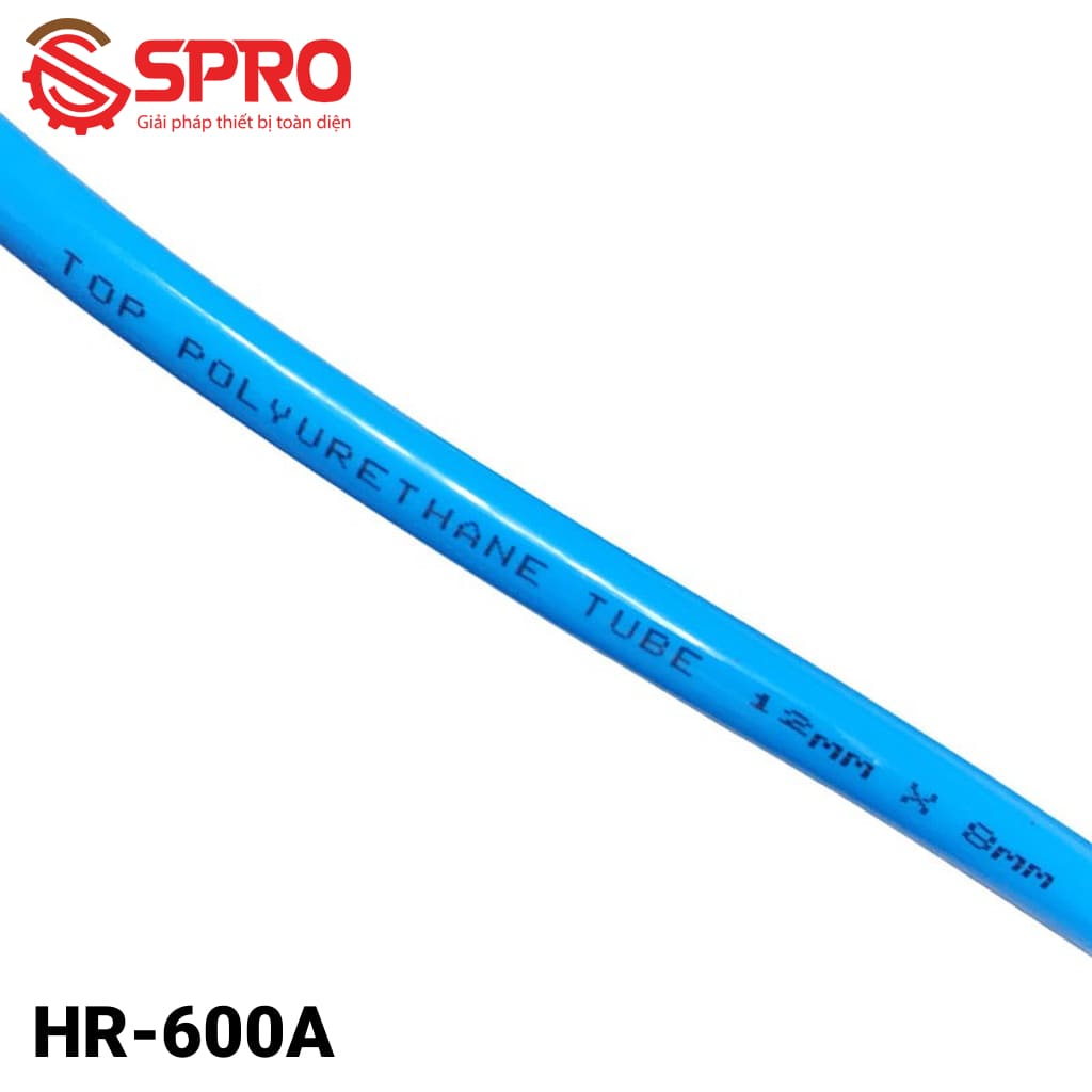 cuộn dây hơi top hr-600a