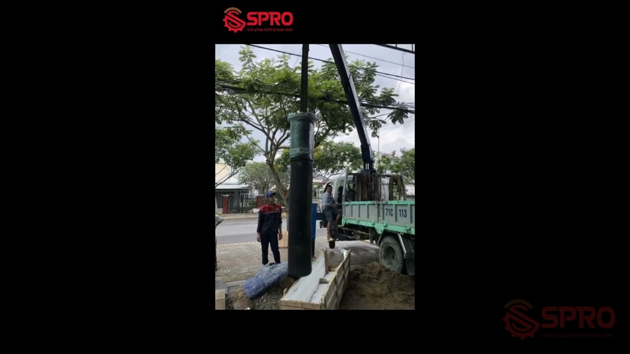 lỗi lắp đặt cầu nâng 1 trụ - Cách phòng tránh rủi ro sai sót khi triển khai lắp đặt: Để không vấp phải lỗi lắp đặt cầu nâng 1 trụ, chủ đầu tư cần lưu ý: 1.