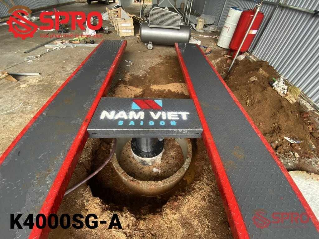 Thời gian thu hồi vốn cầu nâng 1 trụ: Bài toán chi phí và lợi nhuận 3 thời gian thu hồi vốn cầu nâng 1 - Lộ trình nâng cấp dịch vụ để tối ưu lợi nhuận: Để rút ngắn thời gian hoàn vốn, việc xây dựng lộ trình nâng cấp là cần