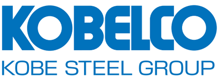 tập đoàn kobelco sản xuất máy nén khí trục vít kobelco