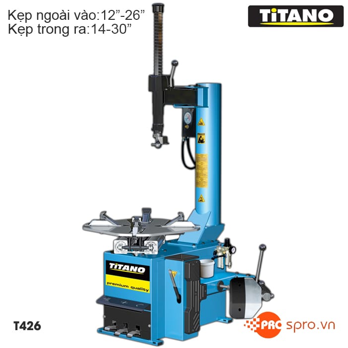 may-ep-vo-o-to-bosch-TCE4420.jpg 1 máy ra vào lốp