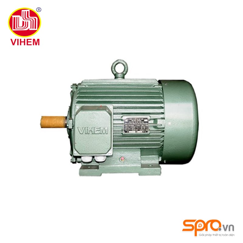 Motor20Vinhem20320pha 2