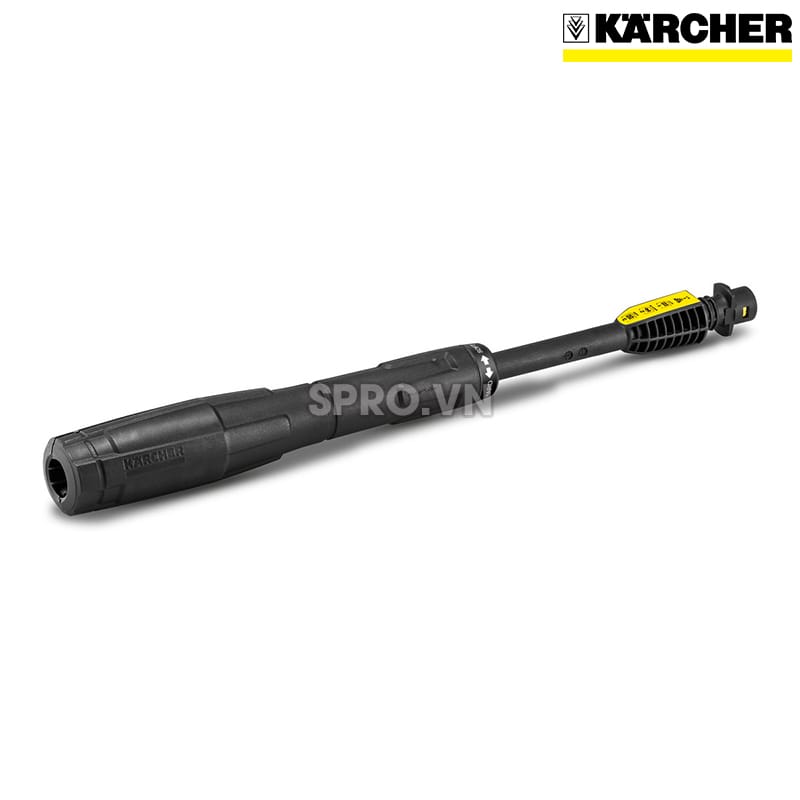 Phụ kiện máy rửa xe Karcher - Đầu phun Vario Power VP 160 4 dau phun vario power vp 160 spro