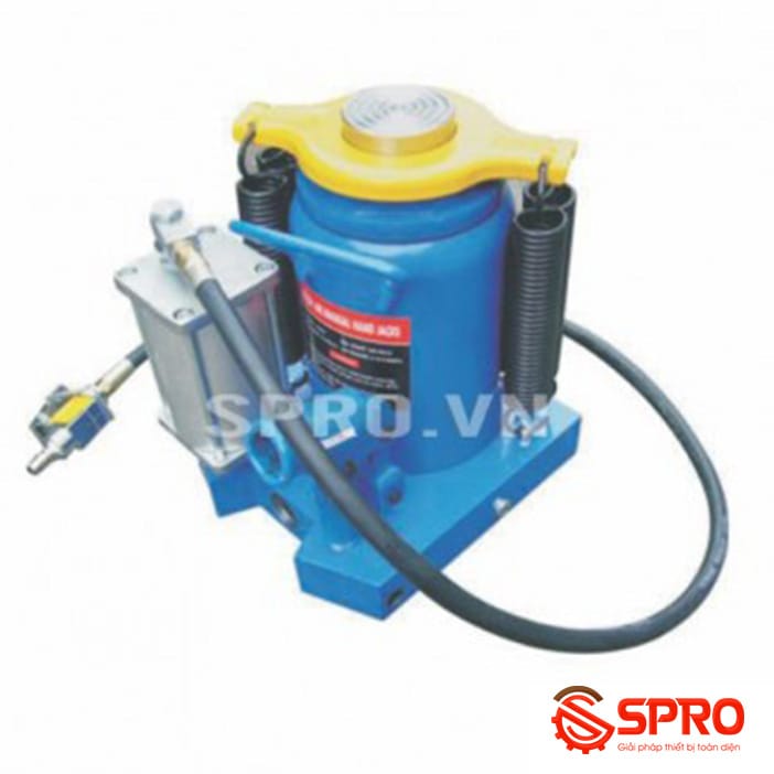 doi hoi 30 tan titano SD2003