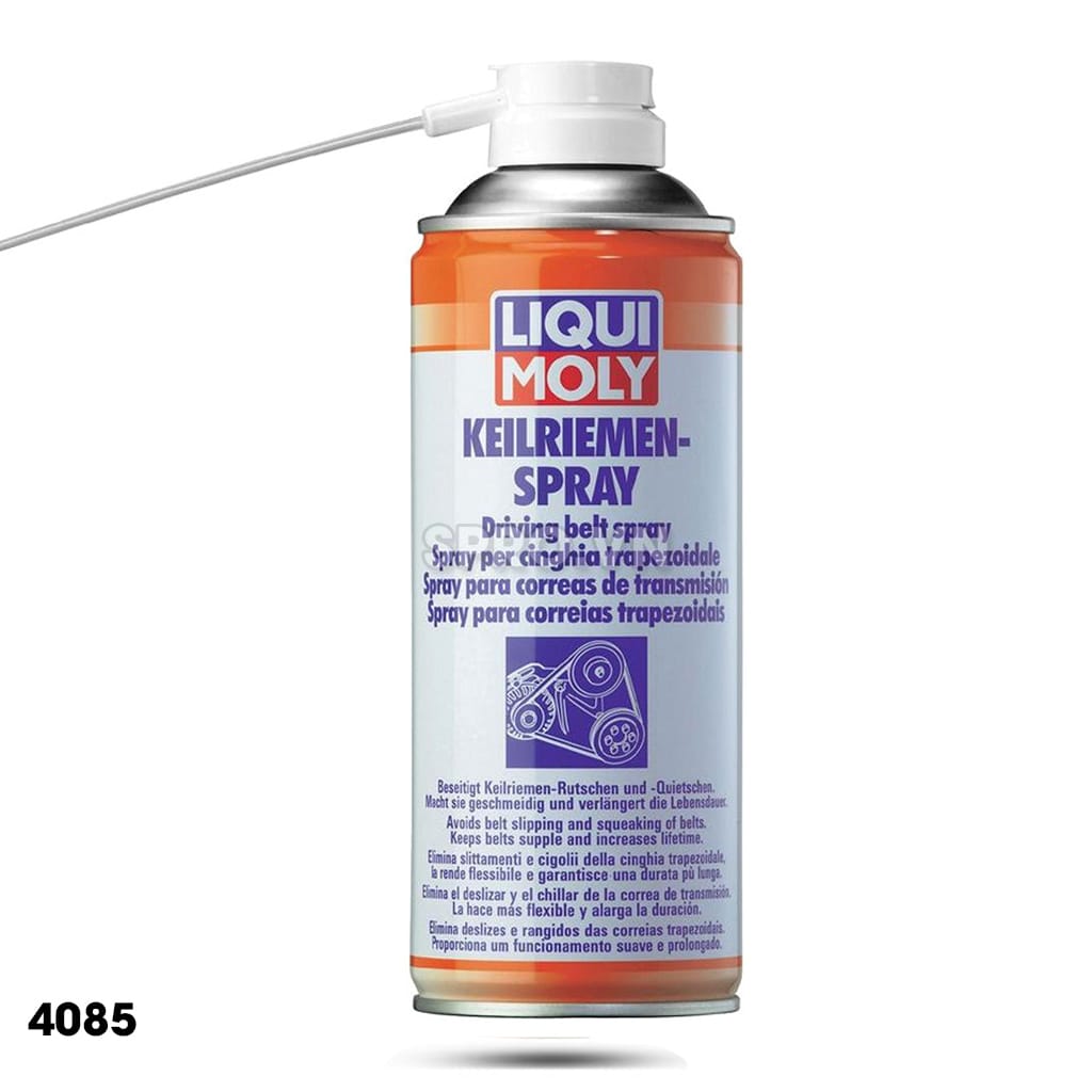 hóa chất bảo dưỡng