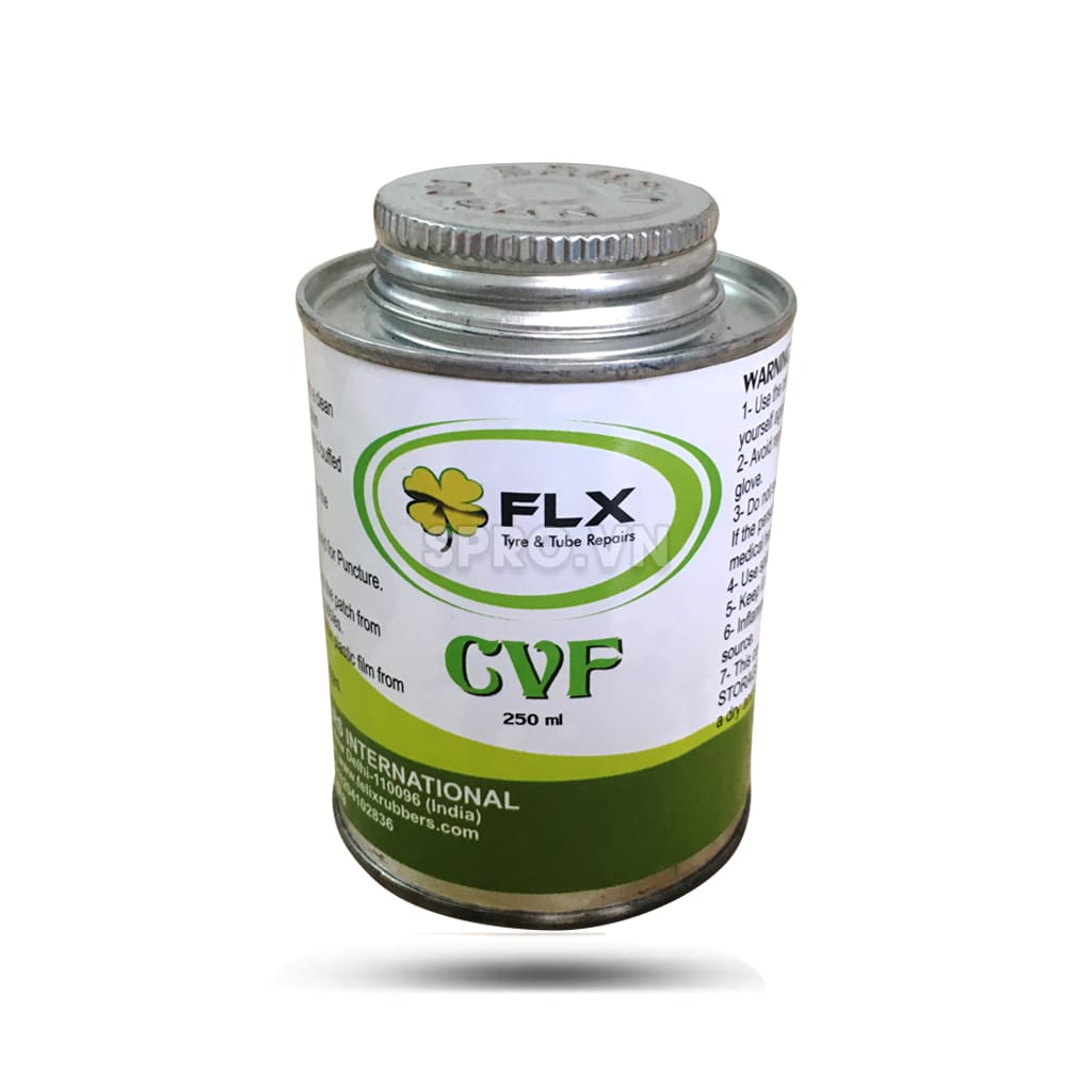 keo vá