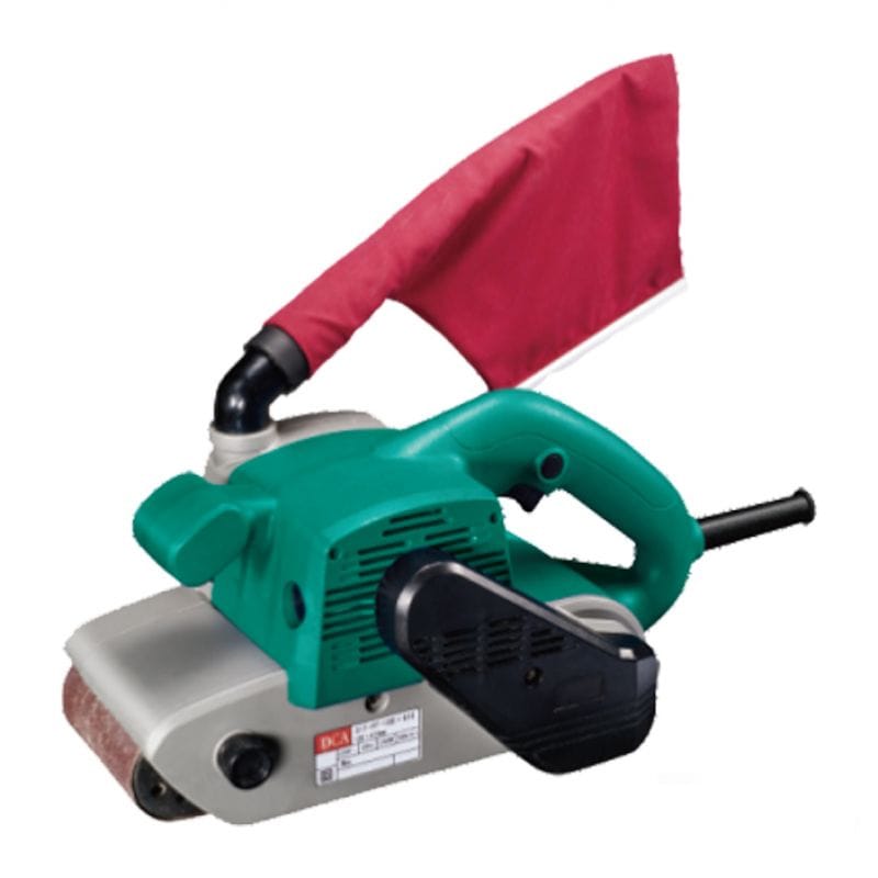 may cha nham dca ast610 spro