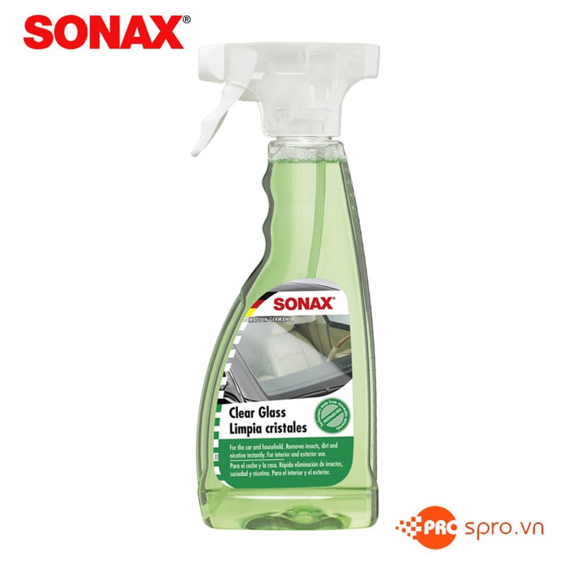 nuoc rua kinh xe 338241