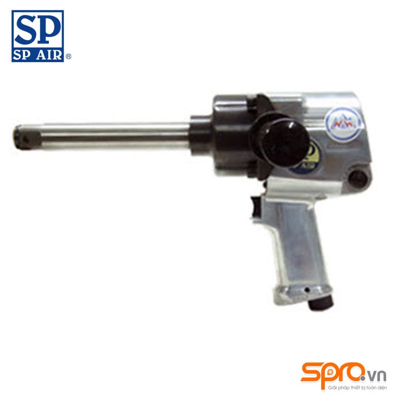 Súng xiết bu lông, súng vặn ốc 1” SP-AIR SP-1191ALDH 1 súng xiết
