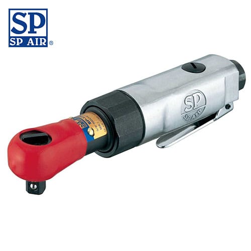 Súng xiết bu lông, súng mở ốc 3/8 inch SP-AIR SP-1762 1 súng xiết bu lông bằng khí nén