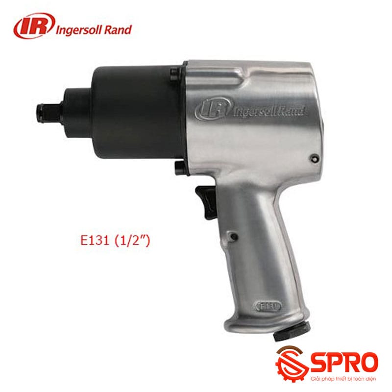 sung xiet bu long ir my E131