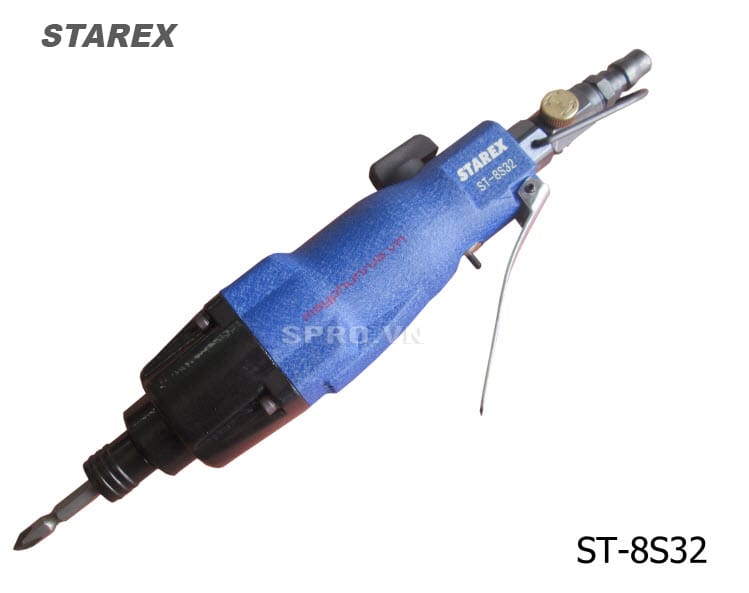 Súng bắn vít khí nén ST-8S32 4 sung xiet vit st 8s32