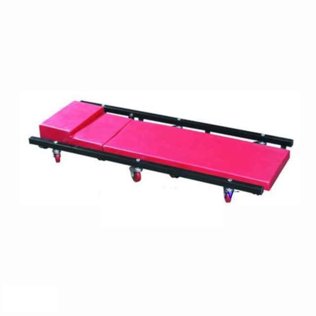 Xe chui gầm ZD15402 1 xe chui gam ZD15402