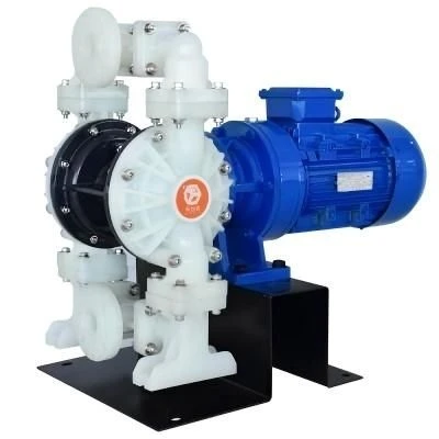 GODO BFD-25 Teflon