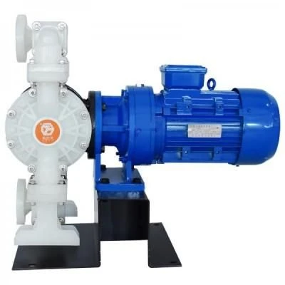 GODO BFDS-25 Teflon