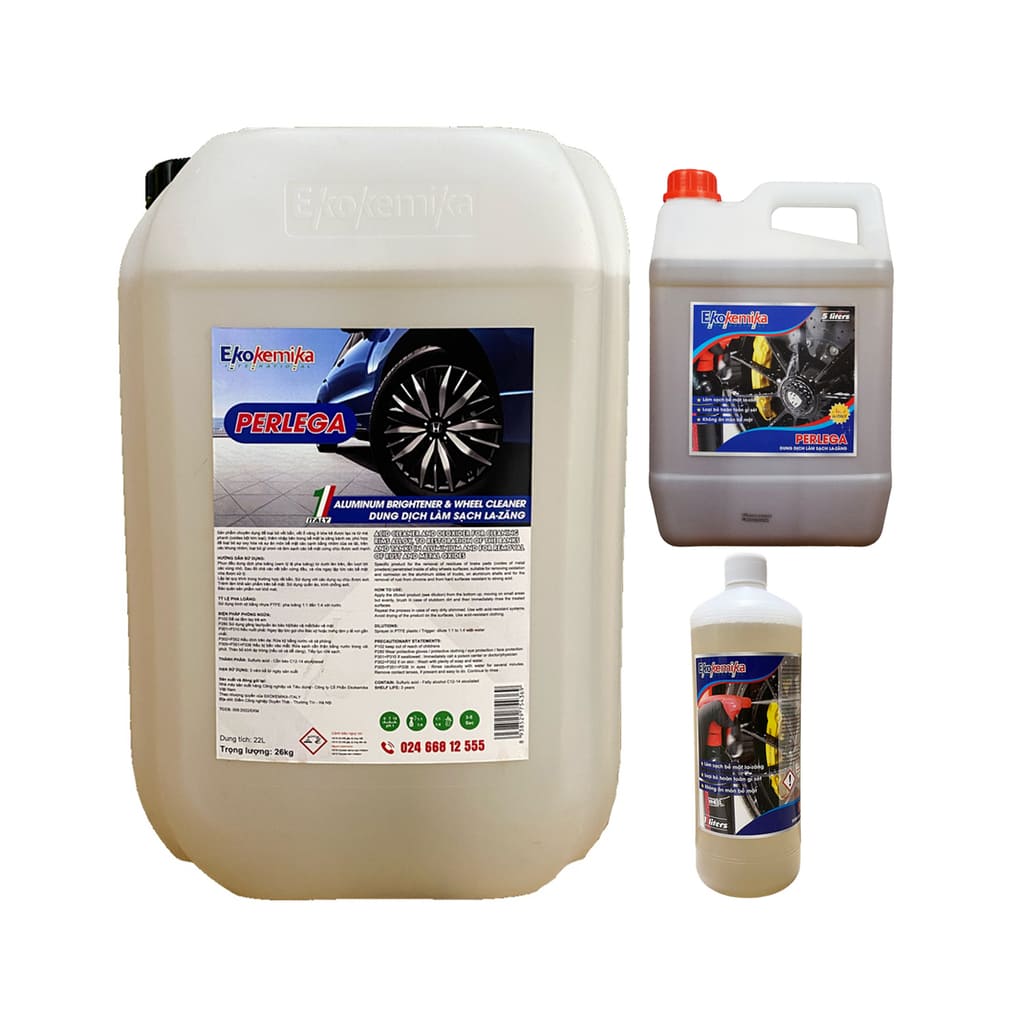 dung dịch tẩy ố la zang