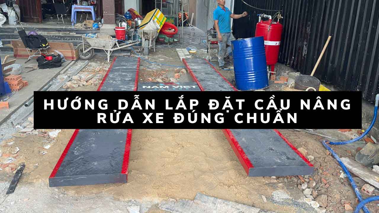 lap dat cau nang rua xe 3