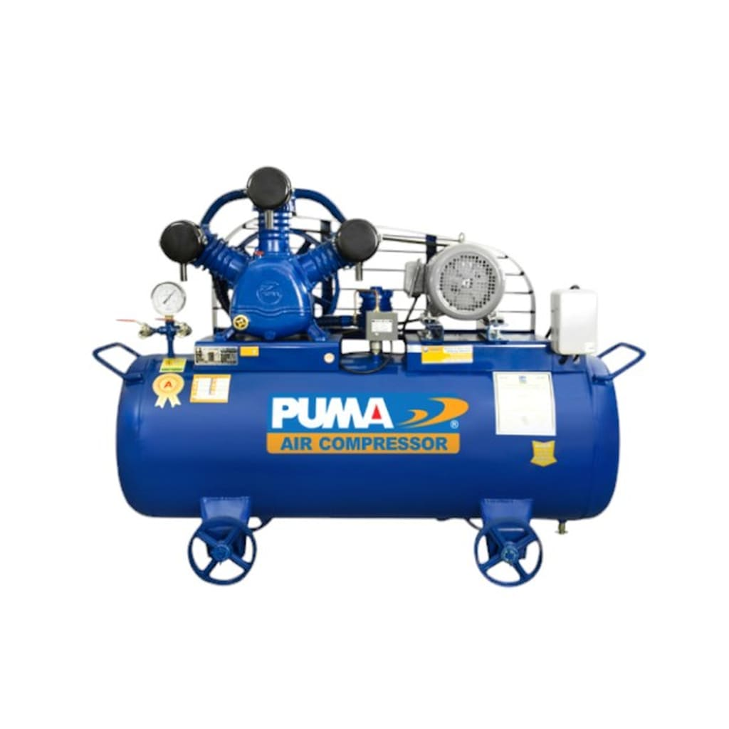 Máy nén khí PUMA