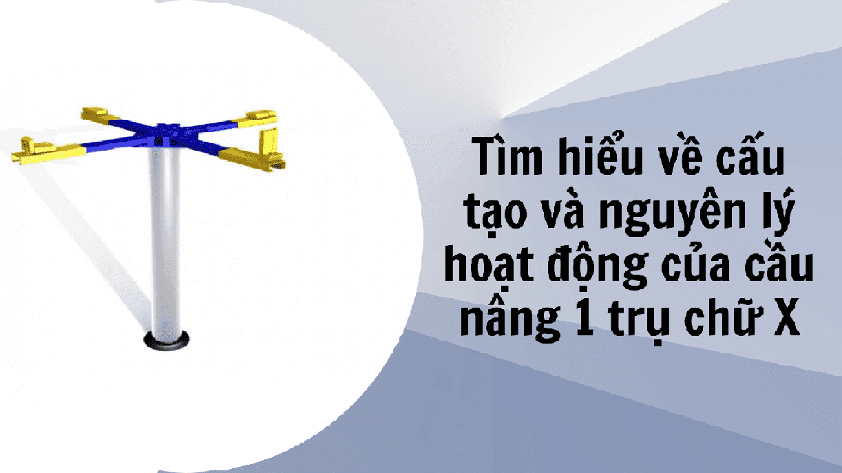 tim hieu ve cau tao va nguyen ly hoat dong cua cau nang 1 tru chu